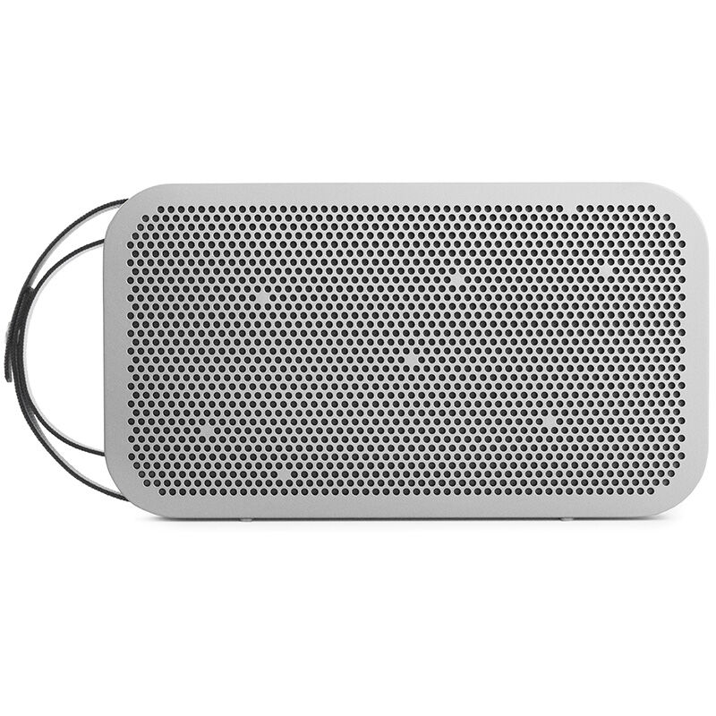 Bang&Olufsen(B&O)BeoPlay A2 Active 便携式无线蓝牙音箱扬声器 自然色