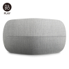 B&O PLAY(Bang&Olufsen)BeoPlay A6 AirPlay蓝牙音箱无线音箱 音响 蓝牙4.0白色
