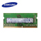 SAMSUNG/三星 16GB DDR4 2400 笔记本内存条