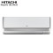 日立(Hitachi) 大1.5匹3级 定频 冷暖挂机空调 RAS/C-36DHZ