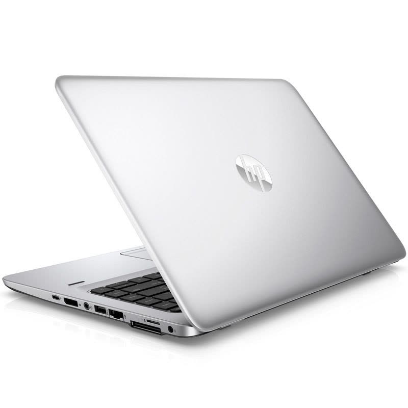 惠普(HP)EliteBook 1030G1 商务笔记本电脑(M7-6Y75 13.3英寸轻薄本 16G 512GB)图片