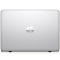 惠普(HP)EliteBook 1030G1 商务笔记本电脑(M7-6Y75 13.3英寸轻薄本 16G 512GB)