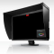 艺卓 (EIZO) CG2420 24英寸专业显示器 制图设计/视频处理/商用显示器