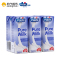 Pauls保利 全脂纯牛奶250ml*24整箱 澳大利亚进口