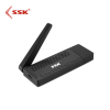 飚王 WiFi无线同屏器 SSK推屏宝(商务版) SSP-Z100 (个)