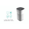 三个爸爸 瓦力骑士标版 空气净化器 AP-WALLE (个)