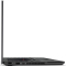 联想ThinkPad T470(2TCD)英特尔® 酷睿™i5 14英寸笔记本电脑 i5-7200U 8G 128GB+1TB FHD 2G独显