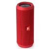 JBL FLIP3音乐万花筒三代 红色