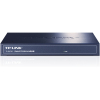 TP-LINK 千兆口 AC控制器 POE供电 POE路由器 TL-R473G (台)