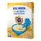 雀巢 (Nestle)宝贝营养+金装醇香原味营养米麦粉(适用年龄6-36个月)225克(9包X25克)国产米粉