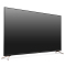 创维(Skyworth) 60Q7 60英寸 4K超高清安卓智能液晶电视