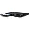 杰科(GIEC)BDP-G3606 3D蓝光DVD播放机影碟机 高清USB 光盘 硬盘 网络播放器(黑色)