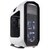 苏宁自营炽魂 狂怒 i7-7700k GTX1080ti-11G显存 32G内存 480SSD+2T硬盘 组装游戏主机兼