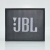 JBL GO 音乐金砖迷你便携蓝牙音箱 通话无线音响