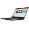 联想ThinkPad X1 Carbon(07CD)英特尔® 酷睿™i5 14英寸超薄本轻薄本笔记本电脑 i5-7200U 8G 256G