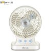 小熊电器 负离子净化 USB接口 电风扇 DFS-A03H1 (台)
