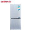格兰仕(Galanz) BCD-133A 131L 珍·鲜双门 节能 冰箱