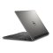 戴尔(DELL)Latitude 7370 13.3英寸高清笔记本电脑(M3-6Y30 4G 128G固 Win10)