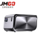 JMGO/坚果绅视J6 真1080P高清支持3D4K全方位梯形校正1100ANSI电动镜头门 智能家庭影院商务办公投影仪