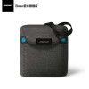 BOSE SoundLink Colour I 蓝牙扬声器便携包 2.0声道(迷你无线音箱便携包)