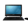 联想(Lenovo)启天A8150-D307-1 21.5英寸一体机电脑(A10-7800B 4G 500G 2G独显)