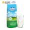 阿斯图利雅 脱脂奶粉1kg/袋 西班牙进口成人奶粉