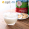 阿斯图利雅 脱脂奶粉1kg/袋 西班牙进口成人奶粉