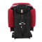 惠尔顿（welldon）汽车儿童安全座椅ISOFIX接口全能盔宝TT（9个月-12岁）