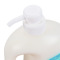 强生(Johnson) 婴儿牛奶沐浴露1L+300ml(洁净幼肤 牛奶滋养 温和无泪)