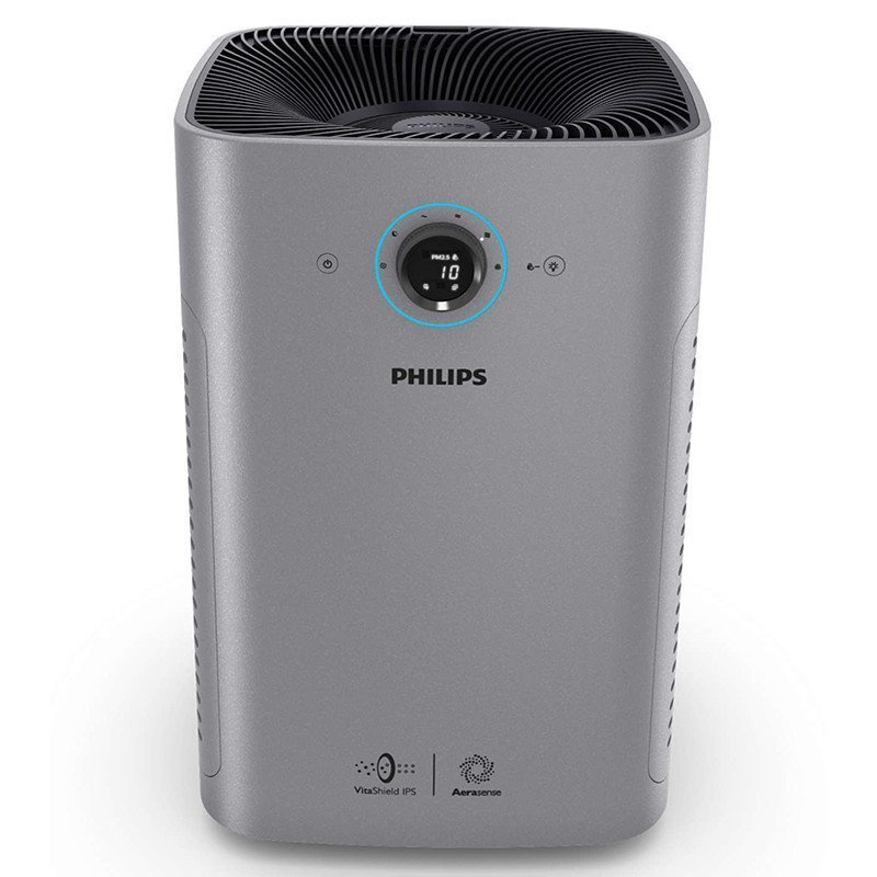 飞利浦(Philips)AC8622 空气净化器