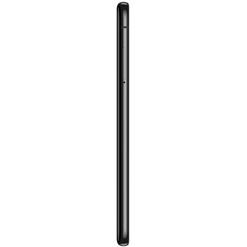 Xiaomi/小米 小米6 6G+64G 亮黑色 移动联通电信4G手机图片