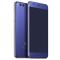 Xiaomi/小米 小米手机6 高配版 6G+128GB全网通4G手机 亮蓝色