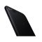 Xiaomi/小米 小米5X 4GB+32GB 黑色 移动联通电信4G全网通手机 变焦双摄