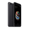 Xiaomi/小米 小米5X 4GB+32GB 黑色 移动联通电信4G全网通手机 变焦双摄