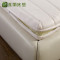 [苏宁自营]AIRLAND香港雅兰床垫 Zoey 儿童床垫 偏硬弹簧床垫 抗菌防螨床垫 亲肤透气面料简约现代卧室床垫