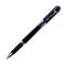 真彩C511大老板中性笔1.0mm黑色签字专用笔 水笔 签字笔