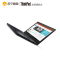 联想ThinkPad X270-05CD 12.5英寸轻薄商务笔记本电脑 I5-6200U/8G/500G+128G固态