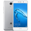 Huawei/华为畅享7 Plus(TRT-AL00)3GB+32GB 银色 全网通手机