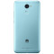 Huawei/华为畅享7 Plus(TRT-AL00A)4GB+64GB 蓝色 全网通手机