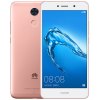 Huawei/华为畅享7 Plus(TRT-AL00A)4GB+64GB 粉色 全网通手机