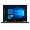 戴尔(DELL)Latitude E7470 15211 14英寸笔记本(I5-6300U 256G 8G)
