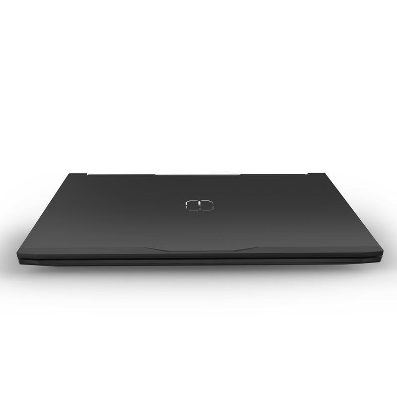 iFunk执政官 15.6英寸游戏笔记本电脑(i5-6300HQ四核 8G 500G GTX950M独显2G 镁铝合金)