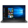 戴尔(DELL)precision 5520 15.6英寸移动工作站I5-7300HQ/8G/2T机械/M1200 4G