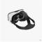 小宅VR Z4-mini 虚拟现实智能VR眼镜3D头盔