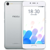 Meizu/魅族 魅蓝E2 3GB+32GB 月光银 移动联通电信4G手机