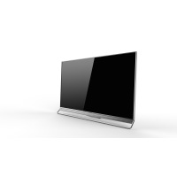 夏普(sharp)平板电视和海信(Hisense)平板电视