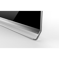 夏普(sharp)平板电视和海信(Hisense)平板电视