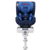 妈妈陪你（Mama&bebe）汽车儿童安全座椅ISOFIX接口 曙光（0-4岁）