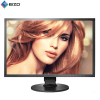 艺卓(EIZO) CS2420 24寸专业制图显示器