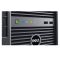 戴尔 DELL T130服务器（E3-1220V5/8G/500G*2 SATA非热插拔/DVDRW）三年上门服务
